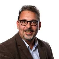 70+ "Paul Alemán" profiles