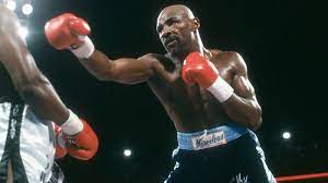 Hagler's wife, kay hagler, made the announcement on the boxer's official fan club facebook page. Bbjshtl R Tdrm