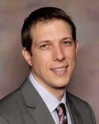 Find a Financial Advisor