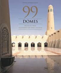 Sheikh muhammad bin abdul wahab was from a place called najd; 9788857222783 99 Domes Imam Mohammed Bin Abdul Wahab Mosque Abebooks 8857222780