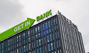 47,928 likes · 199 talking about this · 29 were here. Getin Noble Bank Zwieksza Skale Grupowych Zwolnien Prace Moze Stracic Nawet 350 Osob Biznes Na Next Gazeta Pl
