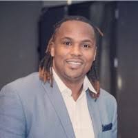 Julius Henderson, MBA