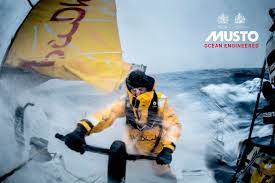 Helly Hansen grabs Musto in £50m Deal - Marine & Maritime | World Maritime  Industry News, Insight & Analysis