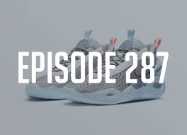 We learned a lot along the way and wanted to share with future med. Qgqwakd Eguh M