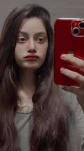 𝐊𝐢 ? 😎 ( yt:Alisha malik ) #lishamalik