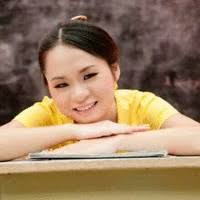 20+ "Jane Leader" profiles