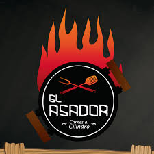 EL ASADOR