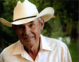 Obituary for Carl Sheppard