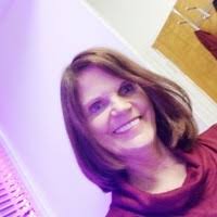 Beth Jacobsen-Daniels