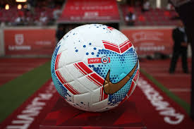 Chile primera b 2021 table, full stats, livescores. Conoce La Programacion De Los Partidos Del Campeonato Planvital Y Primera B