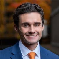 Andrew Lade's Instagram, Twitter & Facebook