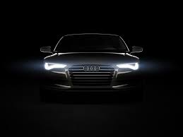 Check out this fantastic collection of audi hd wallpapers, with 53 audi hd background images for your desktop, phone or tablet. Audi S4 Wallpaper Group 88