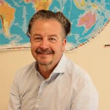 Alison Hutton (@alison_hutton)