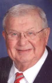 Obituary information for Rudolph S. Barto