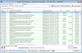 Die kt bank ist die erste bank in deutschland, die umfassende finanzprodukte und. Import Online Banking Betreuung De Software Fur Rechtliche Betreuung Bdb At Work