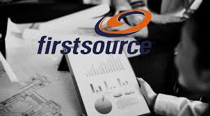 Life at Firstsource Solutions: Culture ...