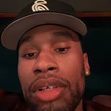 Grimm Lynn (@grimm.lynn) • Instagram photos and videos