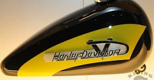 Image result for Aztec Brown 1955 Motorcycle