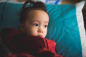 Colorectal cancer begins in the innermost layer (the mucosa) and can grow outward, effecting other layers of the colon. Colon Cancer In Children A Parents Guide