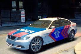 Jual kue ultah trail harga murah beli dari jual produk sejenis kue ultah bentuk mobil polisi. Gambar Mobil Polisi Indonesia Terkeren Gambar Mobil Polisi Flickr