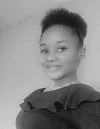 The Soul Journey with...