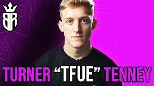 There is not enough information to analyze not tfue statistics. Tfue Finally Reveals Why He Quit Fortnite