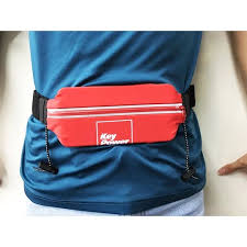 Over the time it has been ranked as high as 1 411 499 in the world, while most of its traffic comes from malaysia, where it reached as high as 16 300 position. Key Power Sports Running Waist Belt With Bib Holder Shopee Malaysia