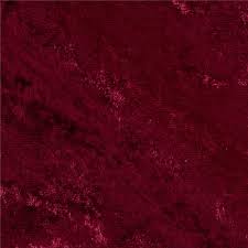 We did not find results for: Stretch Panne Velvet Burgundy Burgundy Velour Fabric Bridal Fabric
