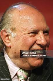 467 Kertesz Stock Photos, High-Res Pictures, and Images