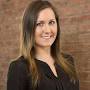 Profile Picture of Julia Bednarczyk - Real Estate Agent in Brooklyn, NY - Reviews - Zillow (@zillow.com) on Google
