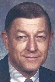 Bobby Duncan Obituary (2014)