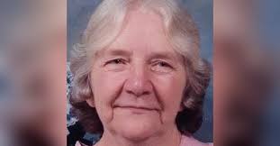 Beverly Ann Hackett Obituary