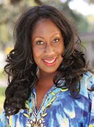 FOCUS Plant City 22-03 by Floyd Publications