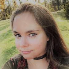 I didn't expect a kind of Spanish Inquisition!!?