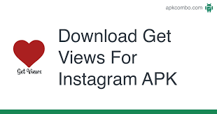Free instagram story views apk: Get Views For Instagram Apk 1 0 Android App Download