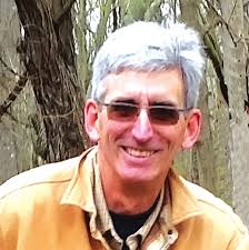 NBFD Recognizes Civilians' Efforts with Commendations