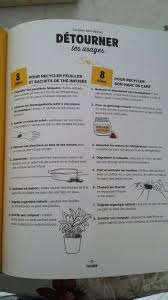 Epingle Par Cathy Chevallier Sur Astuces Bio Et Nature Sachet De The Marc De Cafe Nettoyant