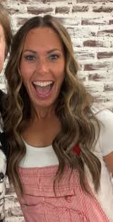 William Lenoir Middle