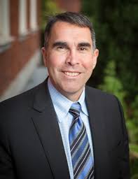 Willamette University College of Law