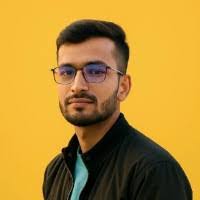 Cody Hinkle's Instagram, Twitter & Facebook