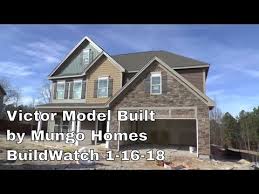 #31640, discover more inspiration only at bestofhouse.net. Regi S New Home Mungo Homes Columbia New Home Buyer Service