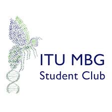 İtü moleküler biyoloji ve genetik. Molekuler Biyoloji Ve Genetik Itu Kulupler Birligi