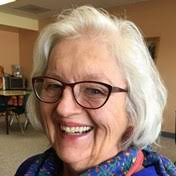 Ringold Family Obituaries