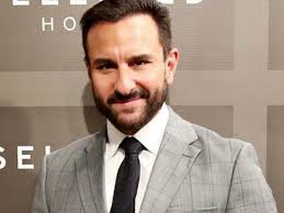 Saif Ali Khan Net Worth In 2020 Headlines Of Today