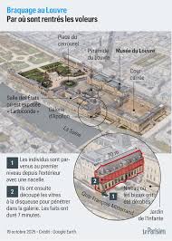 Le Parisien - News update