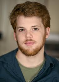 Truepenny Players Hamlet: Cast