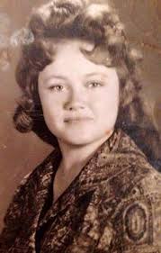 Dorothy Jean Hasson Obituary September 8, 2014