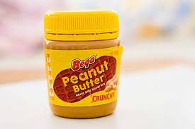 Does Peanut Butter Cause Constipation