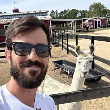 Gabby Hurtado and Collin Payne's Wedding Website