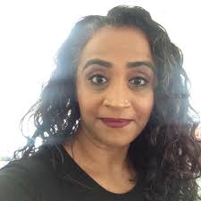 Any recommendations for a podiatrist?